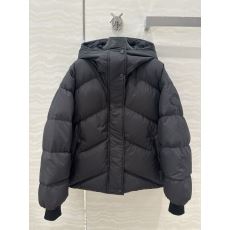 Other Down Coat